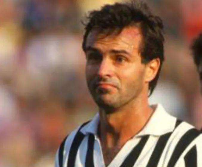 意甲历史上十大中后卫排名,意甲历史十大后卫