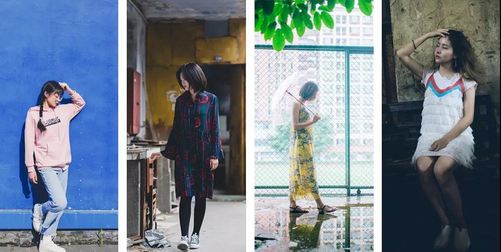 成都——我太爱这里了你叫我怎么戒