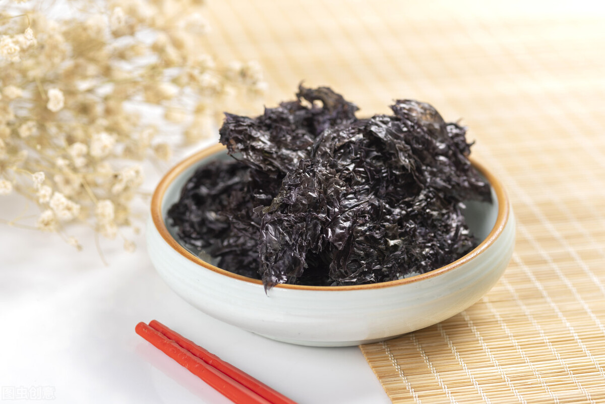 有了甲状腺结节生活中应注意什么,小孩得甲状腺结节饮食需注意什么