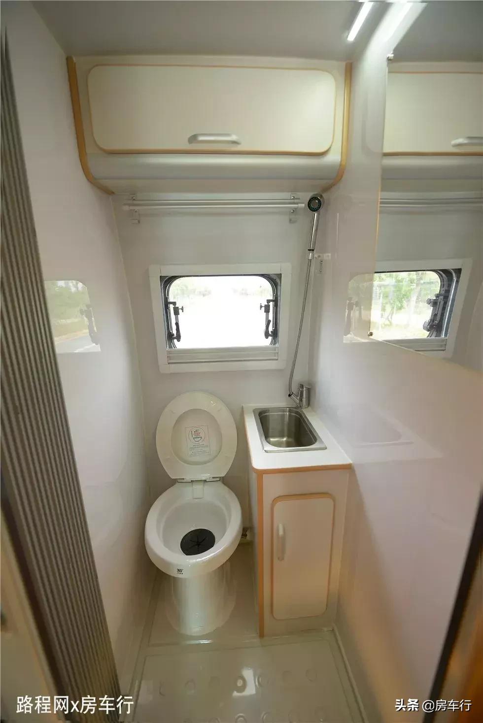 房车推荐10万到20万之间豪华版,房车推荐20-30万左右驾驶体验