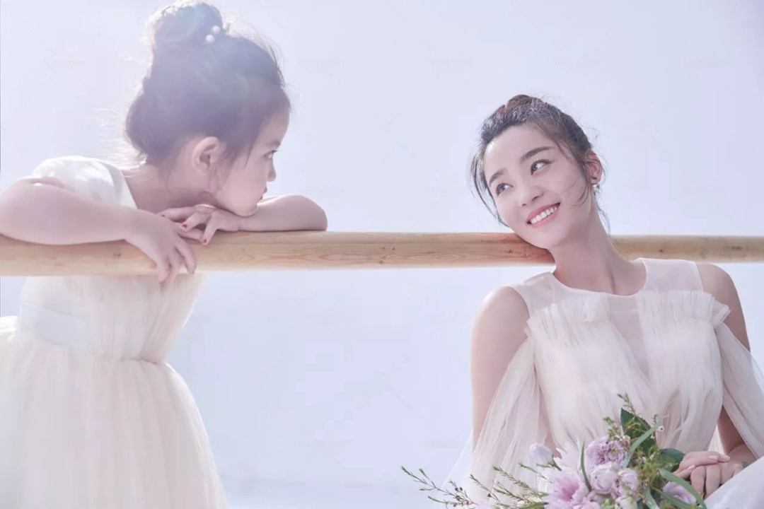 为什么父母不能和孩子成为朋友,父母应该怎样跟孩子做朋友