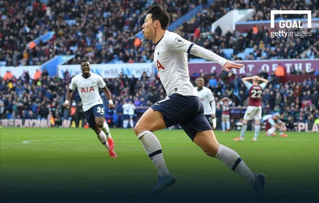 韩国球员梅开二度,韩国亚洲足球天王