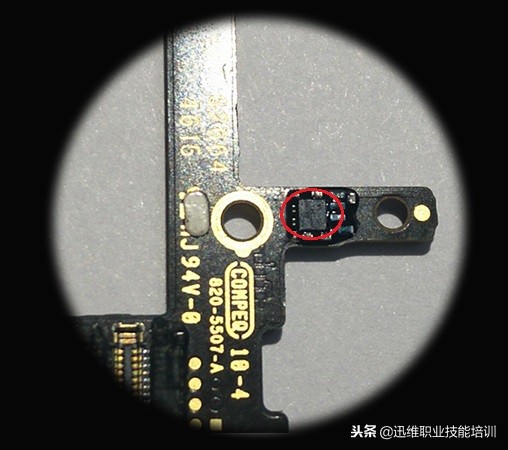 苹果6sp故障与维修,苹果6sp以上的机型死机了怎么办