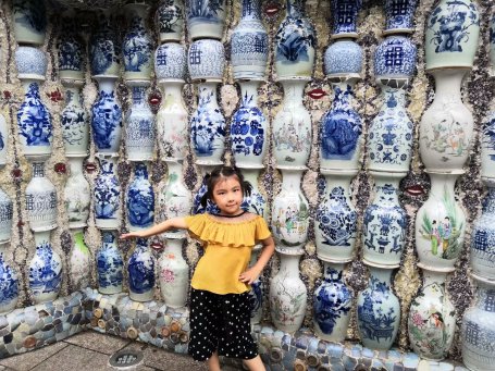 天津旅游景点大全冬季,天津旅游景点