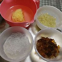 神仙水那么贵有效果吗,神仙水那么贵真的好用吗