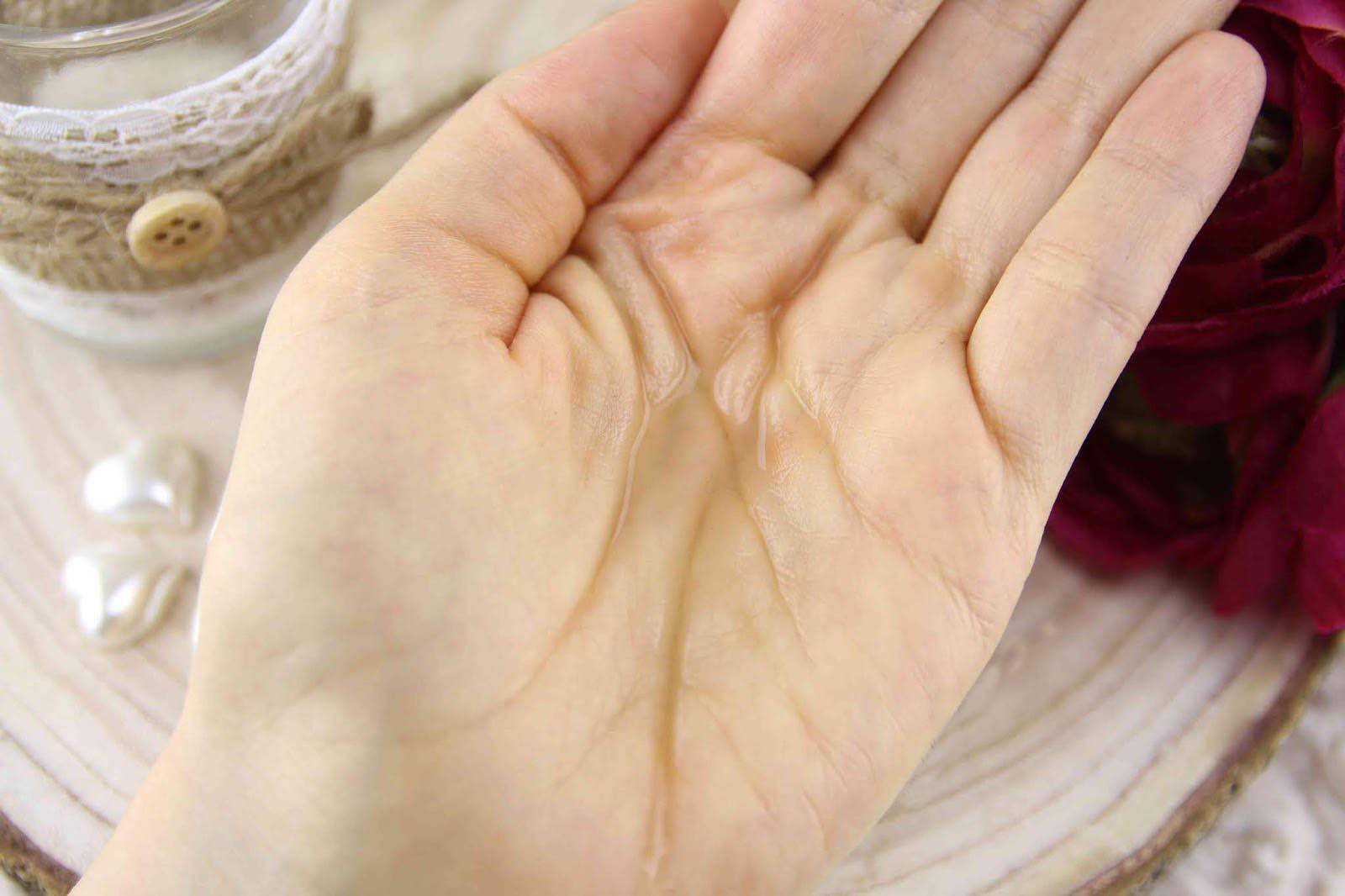 春节旅行必带护肤品排行榜,夏季出游必备护肤品推荐