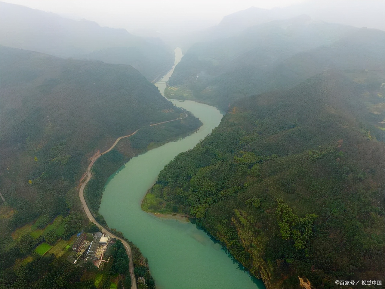 内部审计应该分析哪些财务数据,审计基础与实务银行存款审计