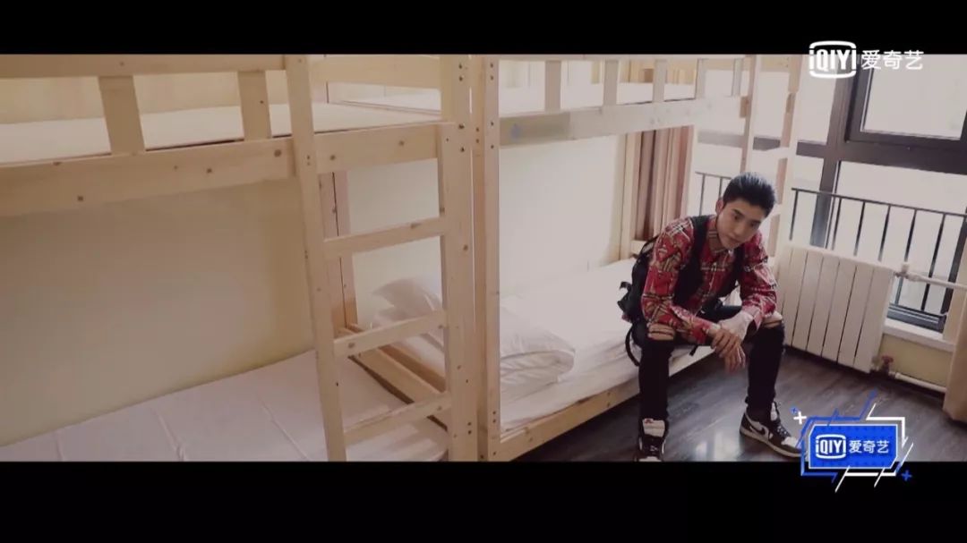 限定的回忆演唱会2019ninepercent,限定团ninepercent和r1se