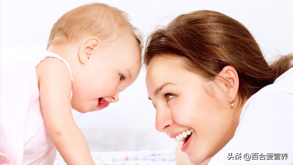 怀孕后记忆力差怎么回事,为什么怀孕后记忆力特别不好