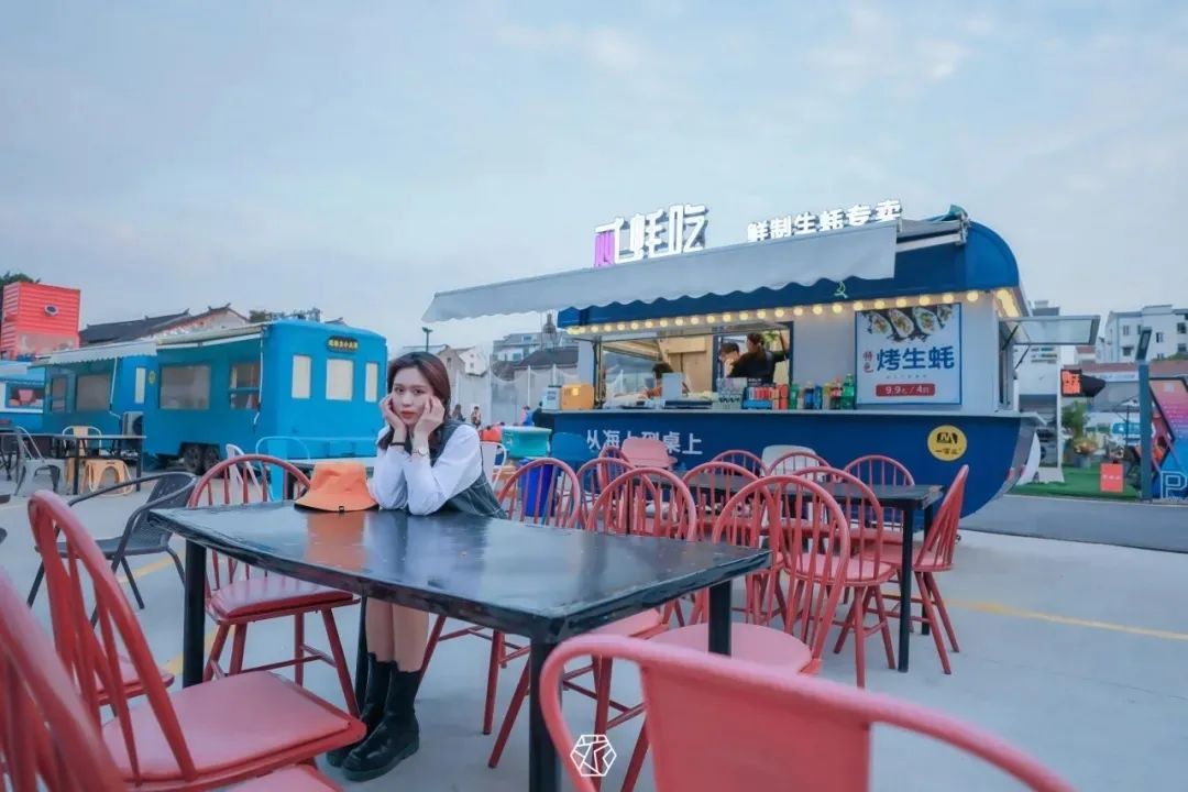 苏州三个比较好玩而且很近的地方,苏州现在哪里最值得玩