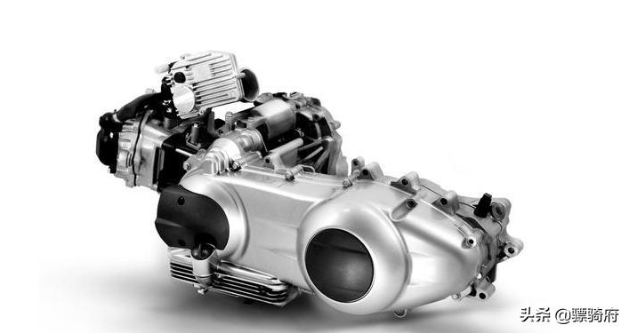 雅马哈踏板nmax150测评,雅马哈和三阳踏板摩托车哪个更好