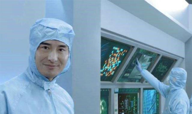 脑白金火20多年，除了*脑洗**，还剩下什么？