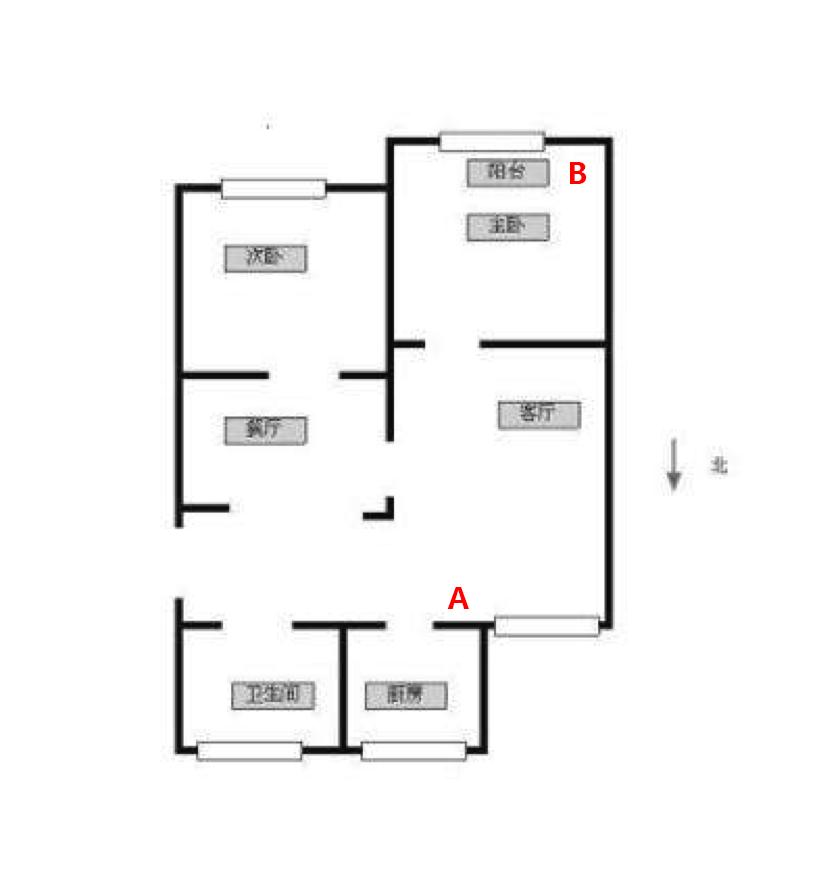 小米aiot路由器ax3600使用体验,小米路由器ax3600大房间穿墙评测