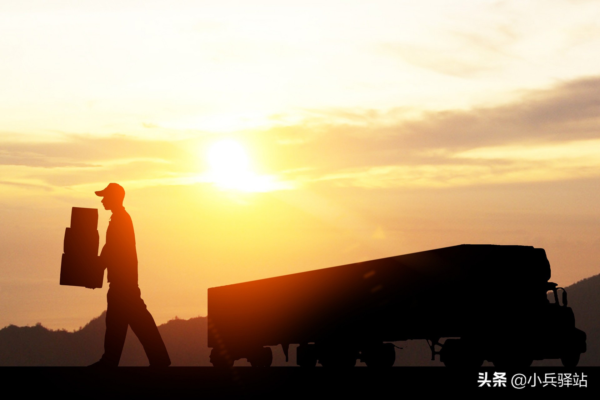 快递站怎么加盟代理要多少加盟费,快递站怎么加盟