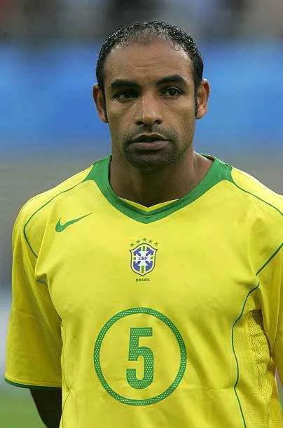 80后的记忆世界杯,80后怀旧足球记忆