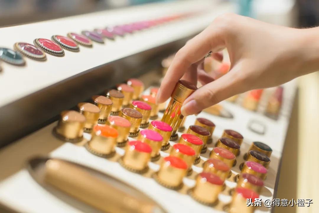 武广gucci活动,gucci美妆精品店落户广州太古汇