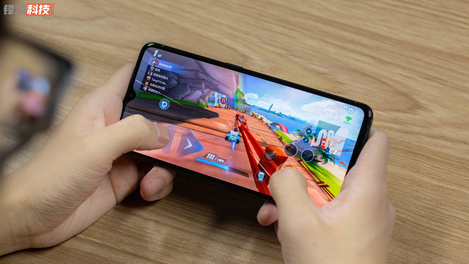 opporenoace王者光荣测评,opporenoace王者能到120帧吗