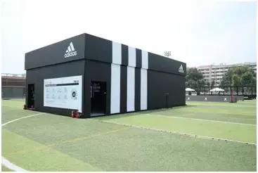 博格巴欧洲杯穿裆过人,博格巴外脚背射门教学小学生