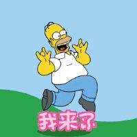 选择休闲裤的技巧,裤型挑选技巧