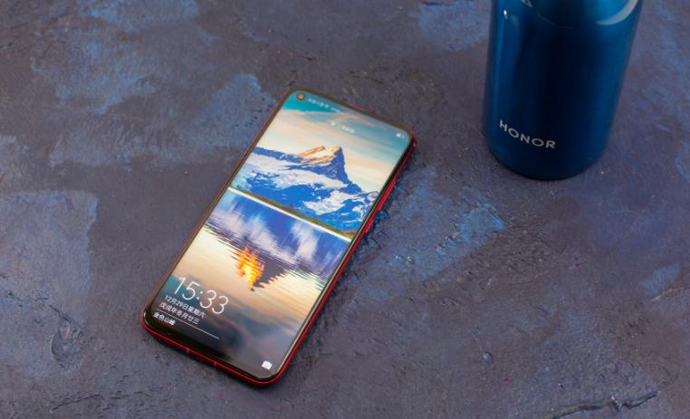 光荣v20最低价格1000元左右,光荣v20价格2099还会降吗