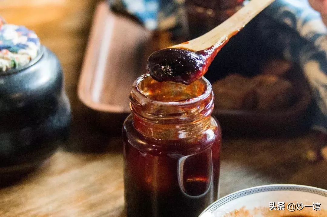 冬天来临做个暖暖的精致女人,冬季做一个率性自然的女孩