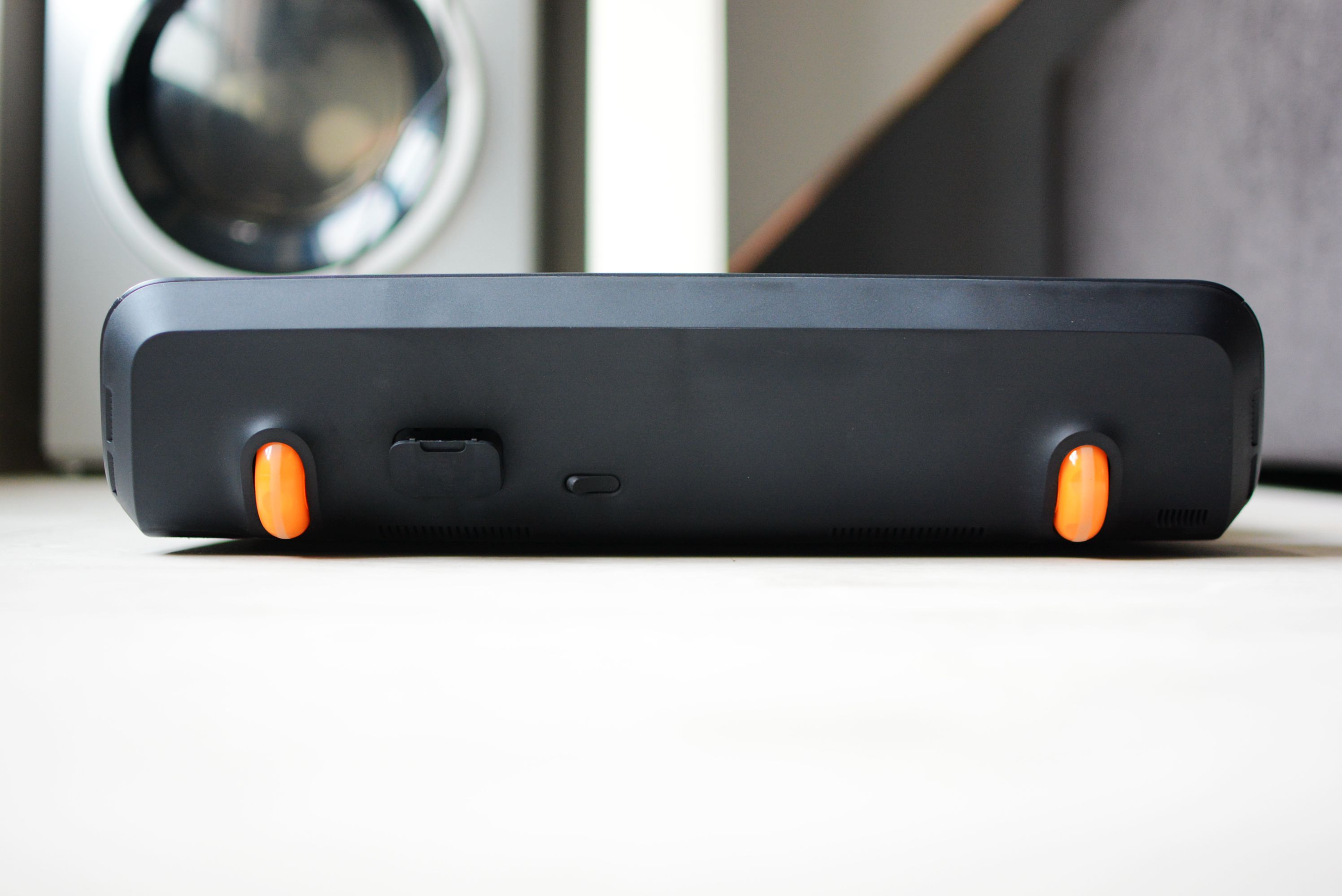 金史密斯walkingpad走步机c2,金史密斯walkingpad和小米走步机