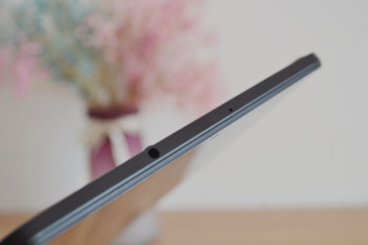 酷比魔方又做价格屠夫！发布899百元平板，支持4096压感笔