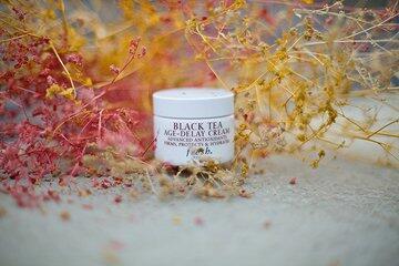 抗老脸垮提亮的大牌面霜,效果超好的4款抗老面霜品牌