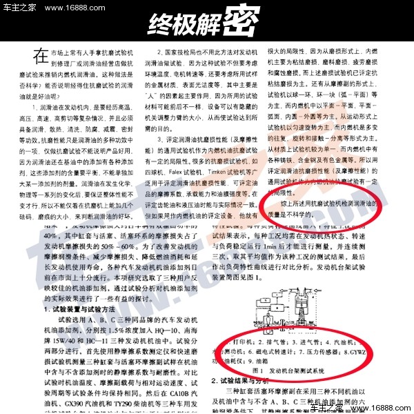 目前最有效的机油添加剂,什么机油添加剂比较好