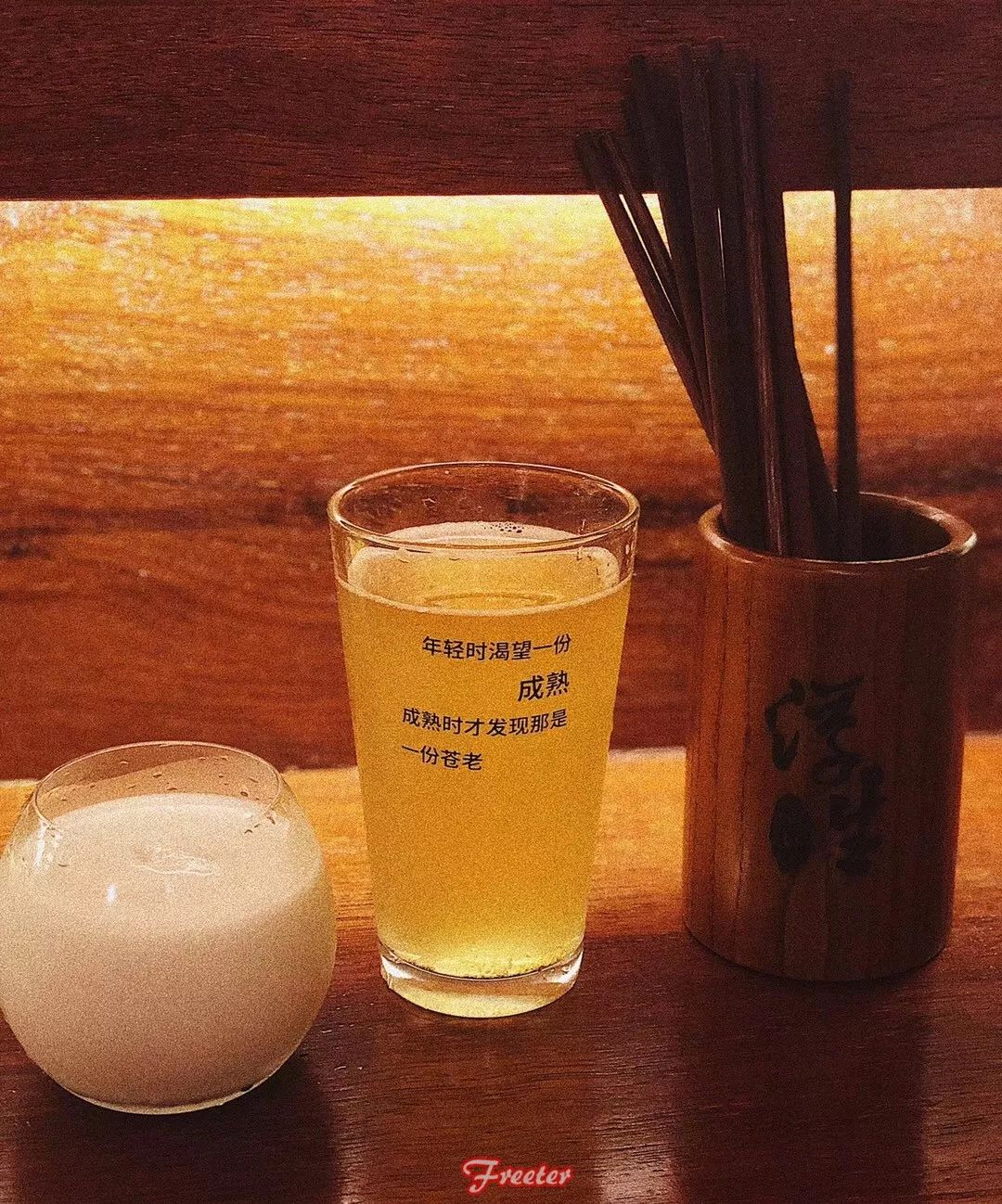 海口最有氛围感的餐厅,海口十大顶级餐厅