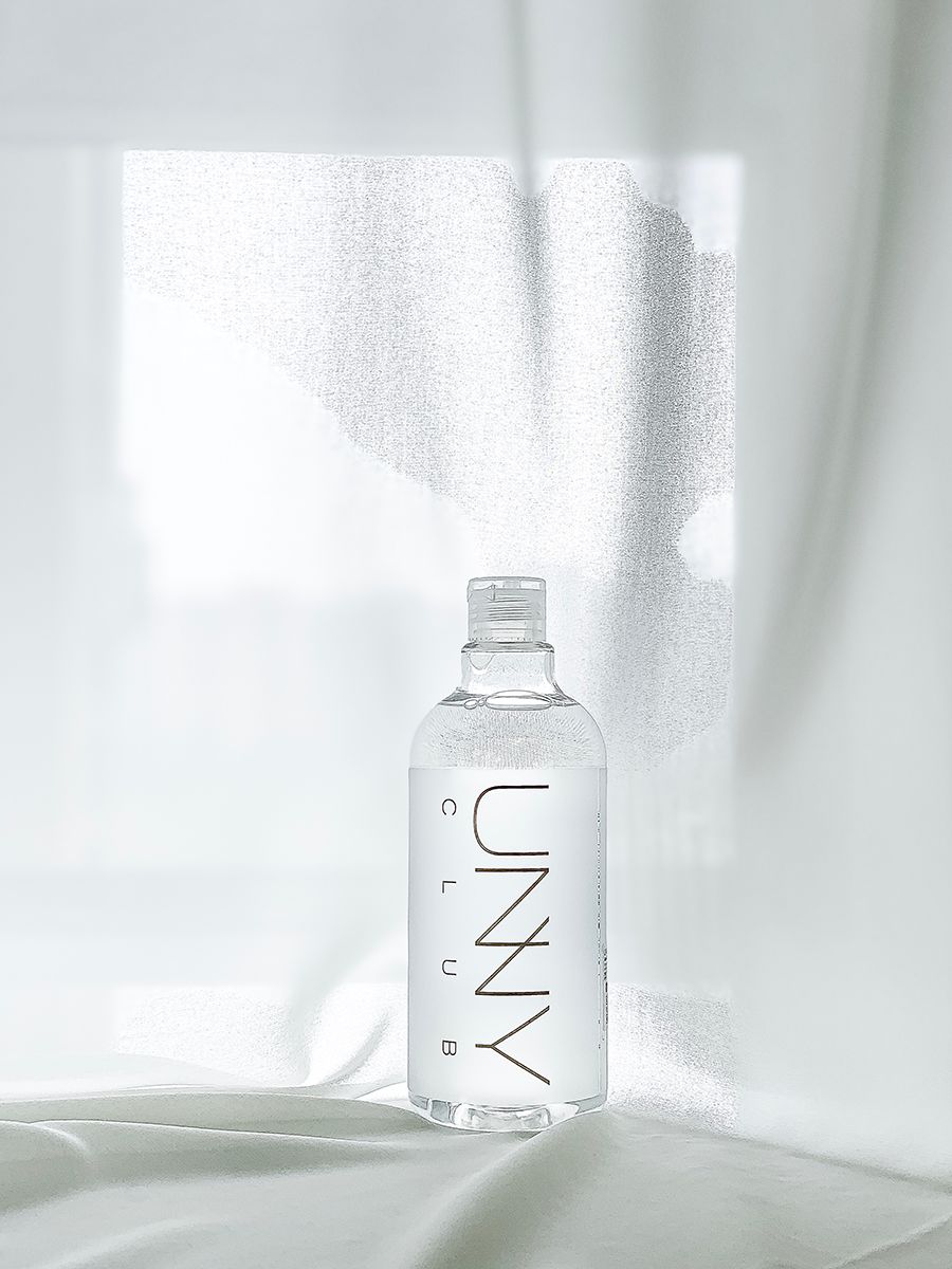 好物推荐种草指南,种草好物推荐就是这么简单