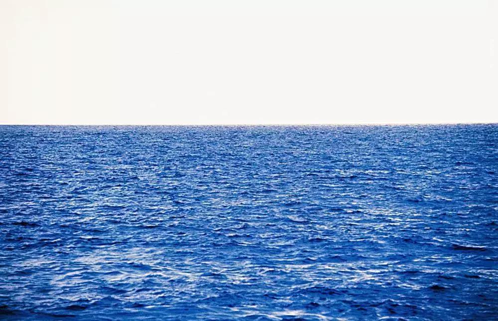 生僻字原唱完整版抖音,抖音网红生僻字是谁唱的