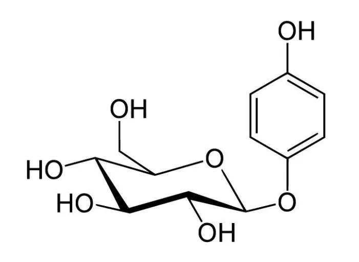 关于美白化妆品的原料,美白化妆品中常见激素
