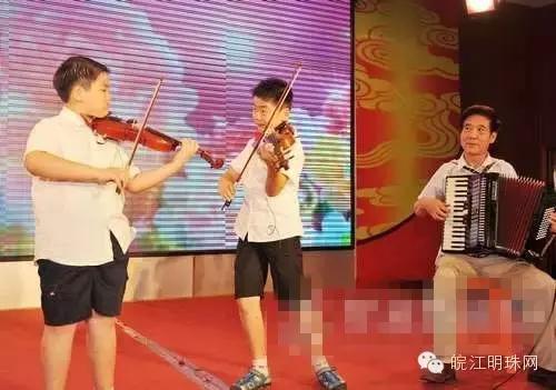 芜湖博物馆参观指南,芜湖四大展馆排名