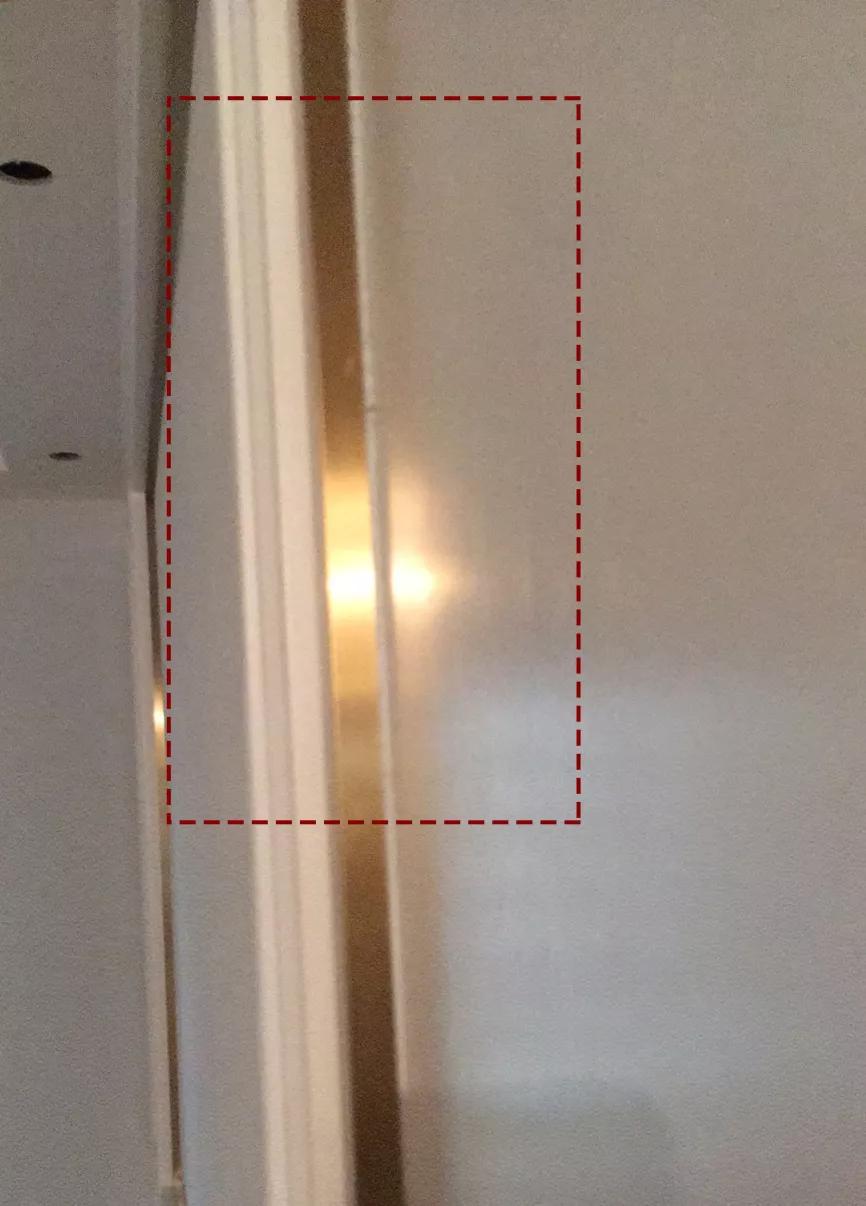 金属线条正确使用方法,新手做金属线条要注意什么