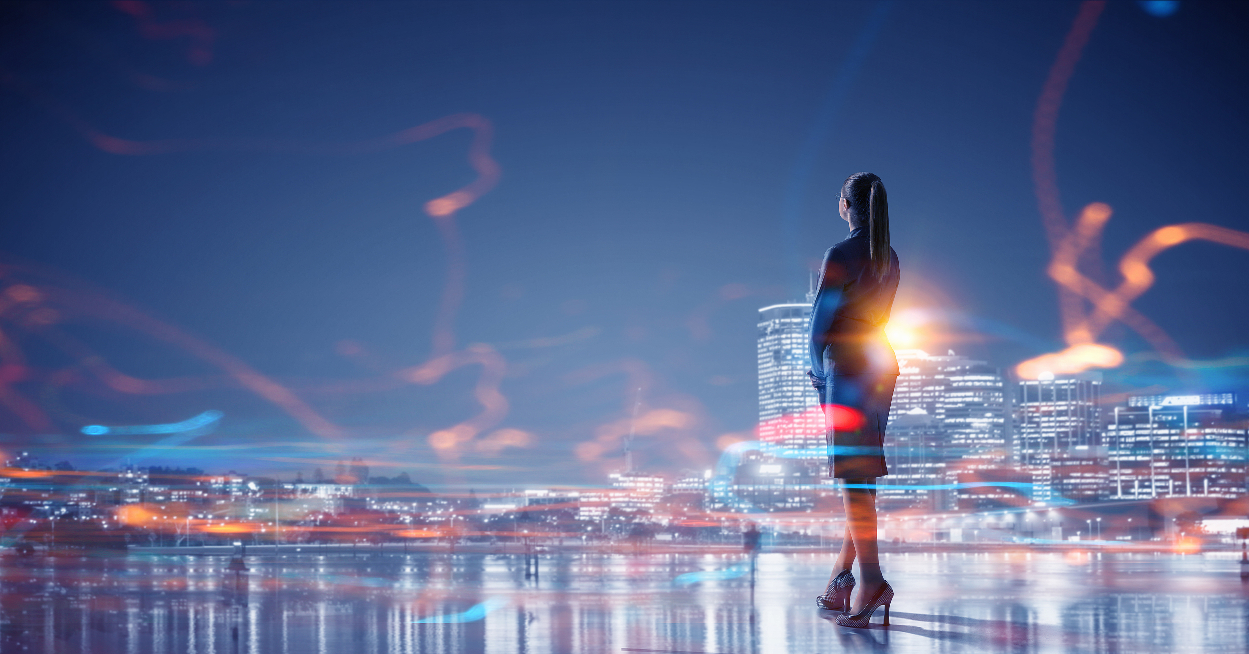 黑龙江千亿女首富,黑龙江女首富近况