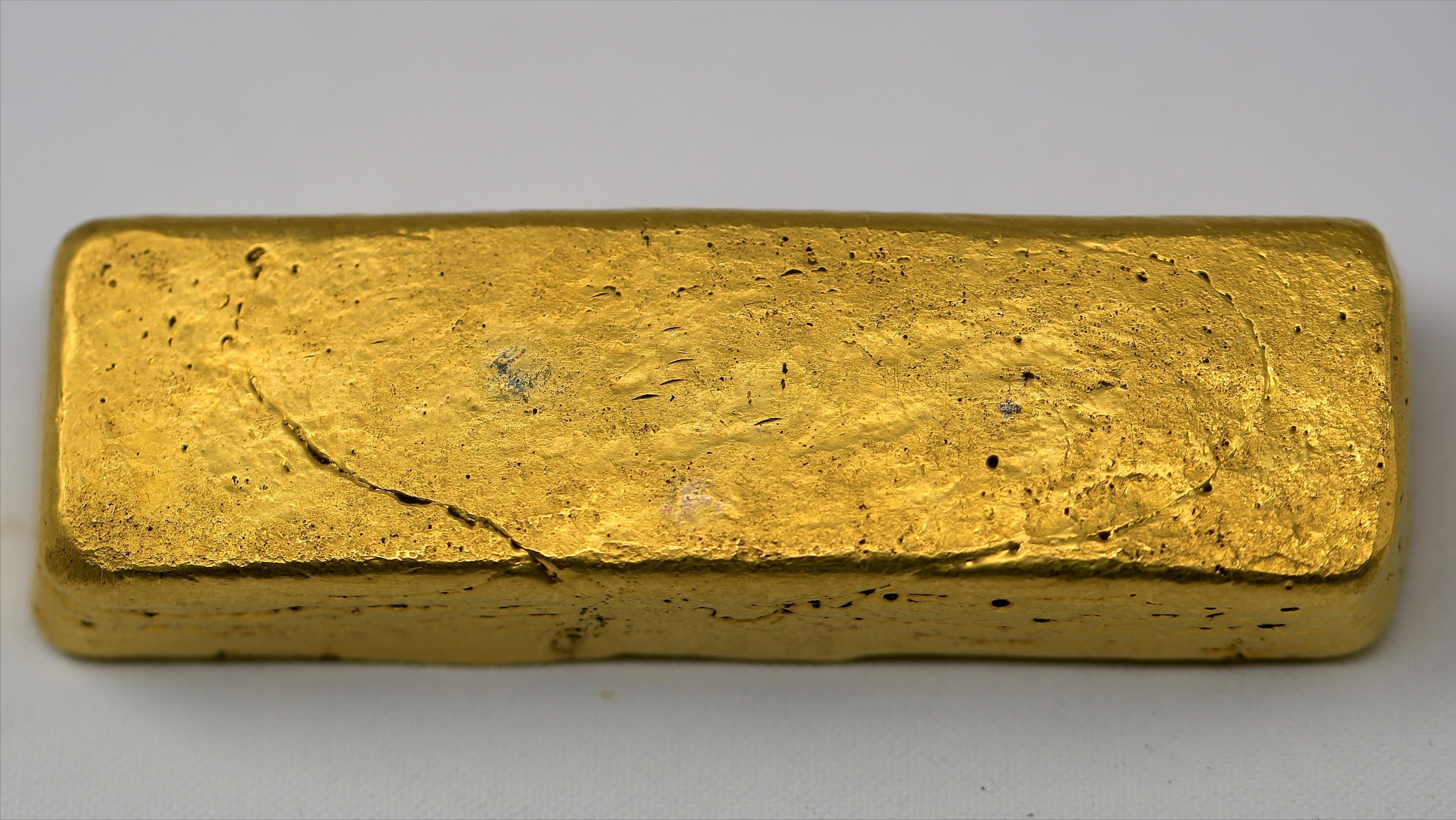 华光大帝救母的故事,华光大帝三下酆都救母