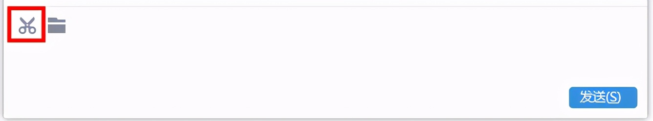如何分享屏幕设置教程,有什么办法可以分享屏幕