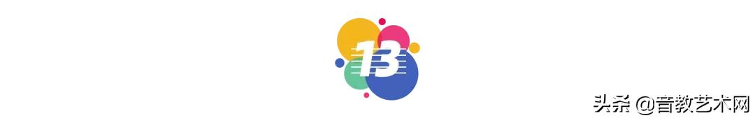 经典迪士尼音乐合集,迪士尼金曲纯音乐