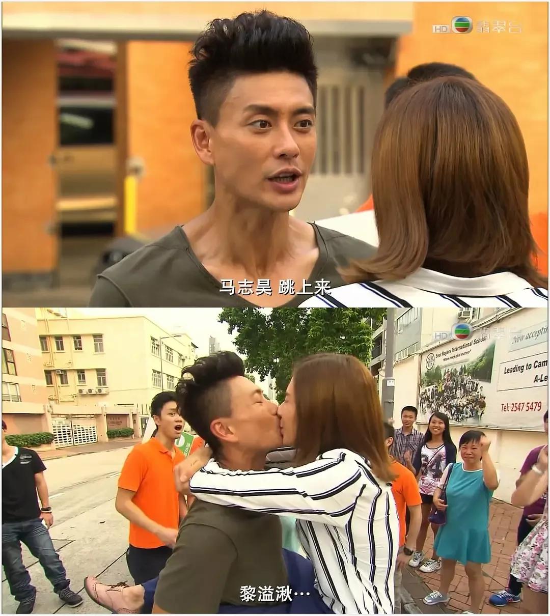 香港警察部门tvb,香港tvb警方视频