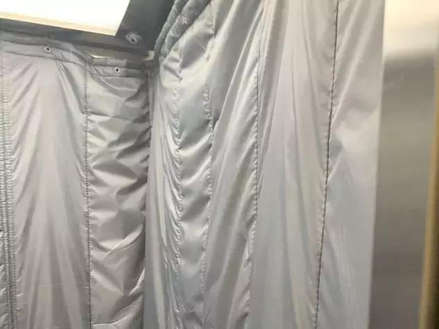 为什么两省交界的路不一样,两区交界是什么