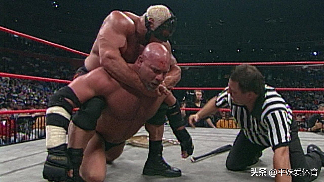 高柏与送葬者的冠军之战,大布评价高柏和送葬者的比赛