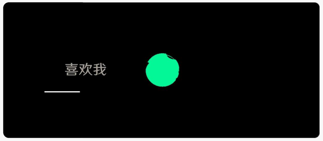 10部点燃孩子数学兴趣的纪录片,孩子必看的高分数学纪录片