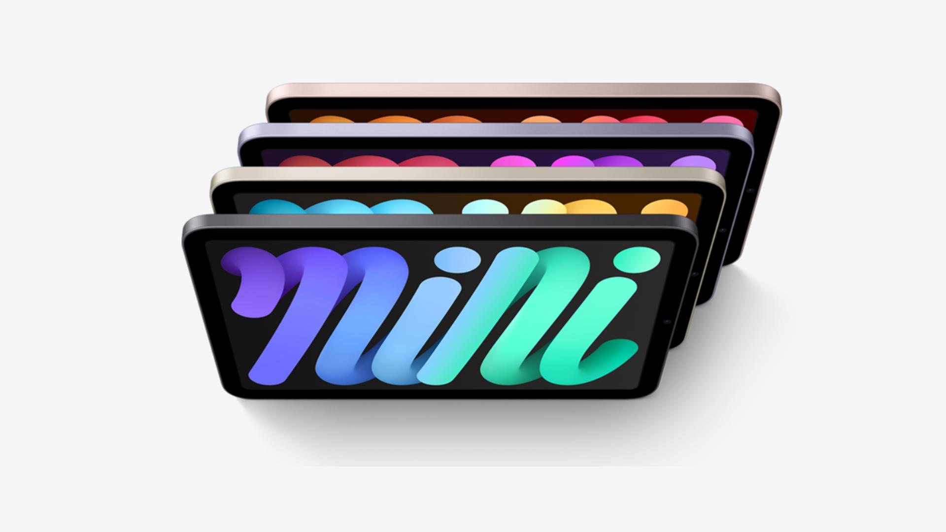 ipadpro与ipadair怎么选择,ipadair和ipadpro如何选