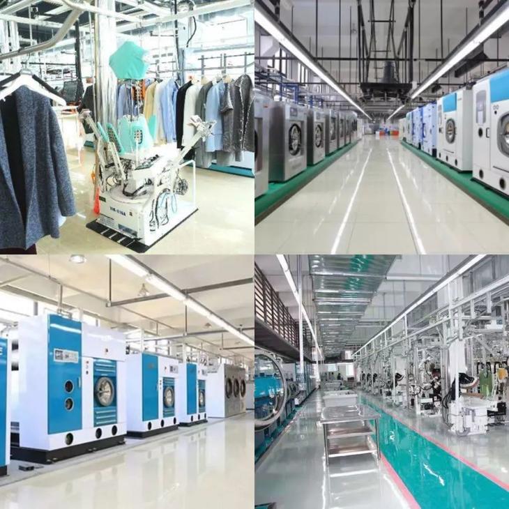 99元抢210元赛维洗衣任意4件衣物/鞋子养护洗涤+紫外线杀菌~0716范围免费取送