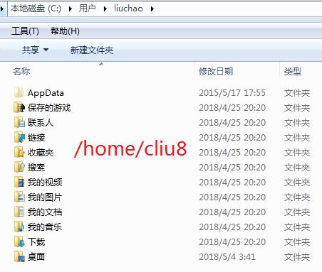 linux快速上手视频,快速掌握linux驱动开发