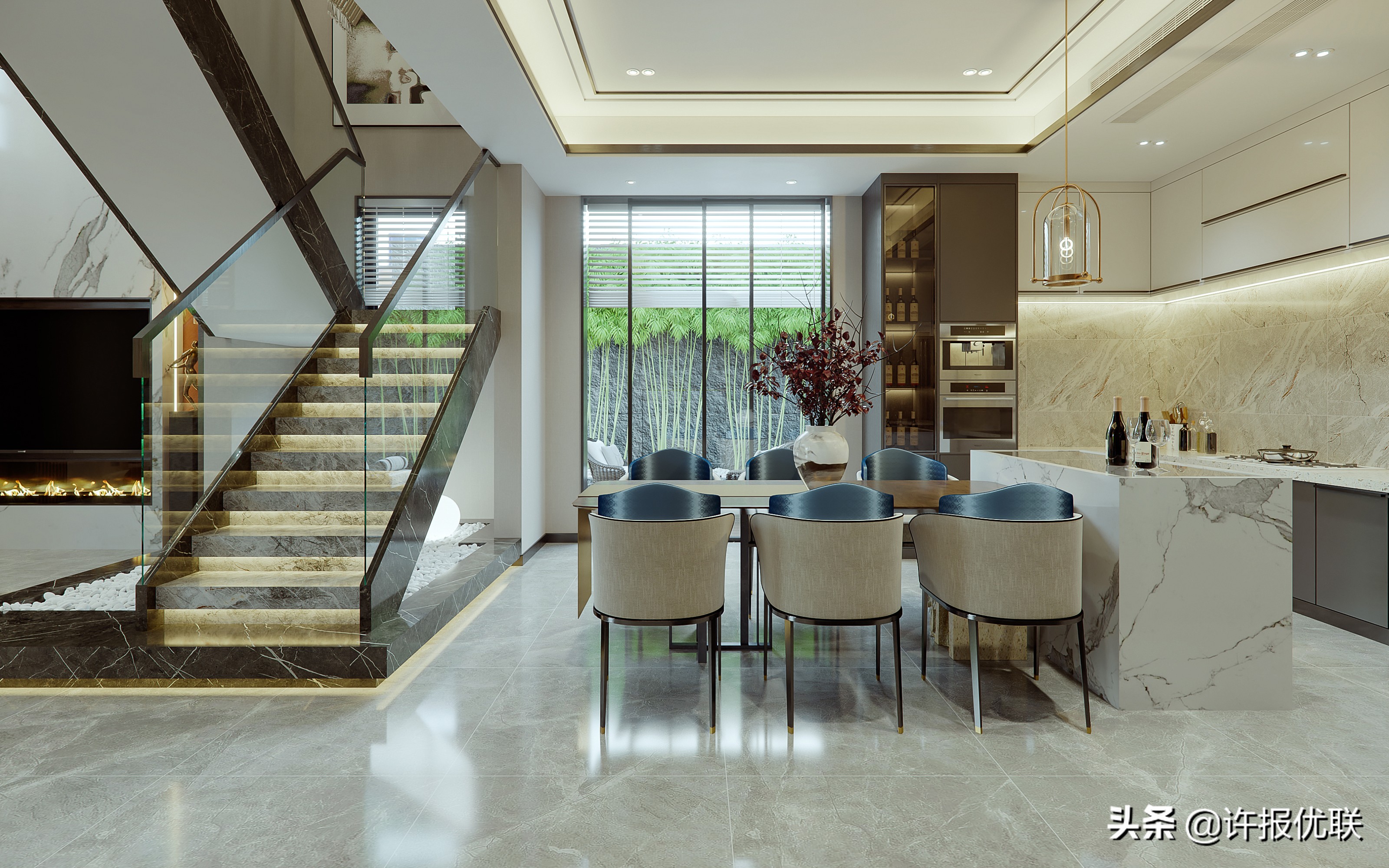 装饰公司选择便宜的还是贵的,高端装饰公司费用