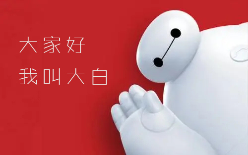 我证明：纯情少年华晨宇真的没有整容没有植发没有情人没有私生子