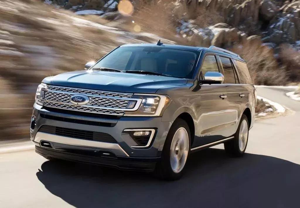 福特下一代蒙迪欧,福特新一代蒙迪欧即将驾到