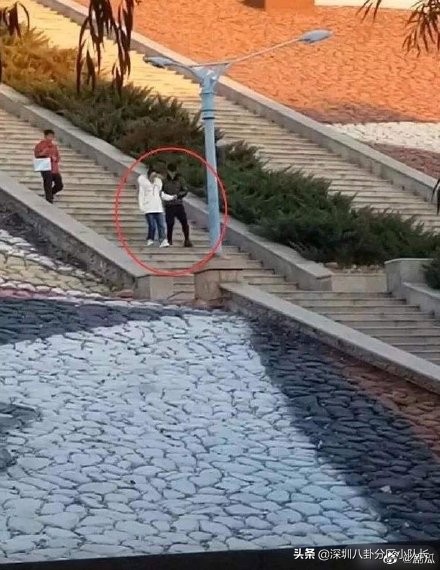 赵丽颖冯绍峰恋情全回忆,回忆赵丽颖冯绍峰情路